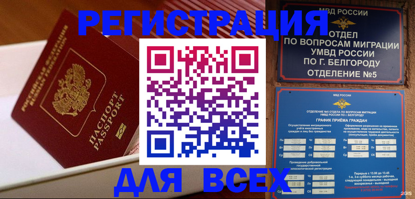 временная регистрация в Новодвинске