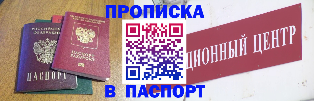 временная прописка в Новодвинске